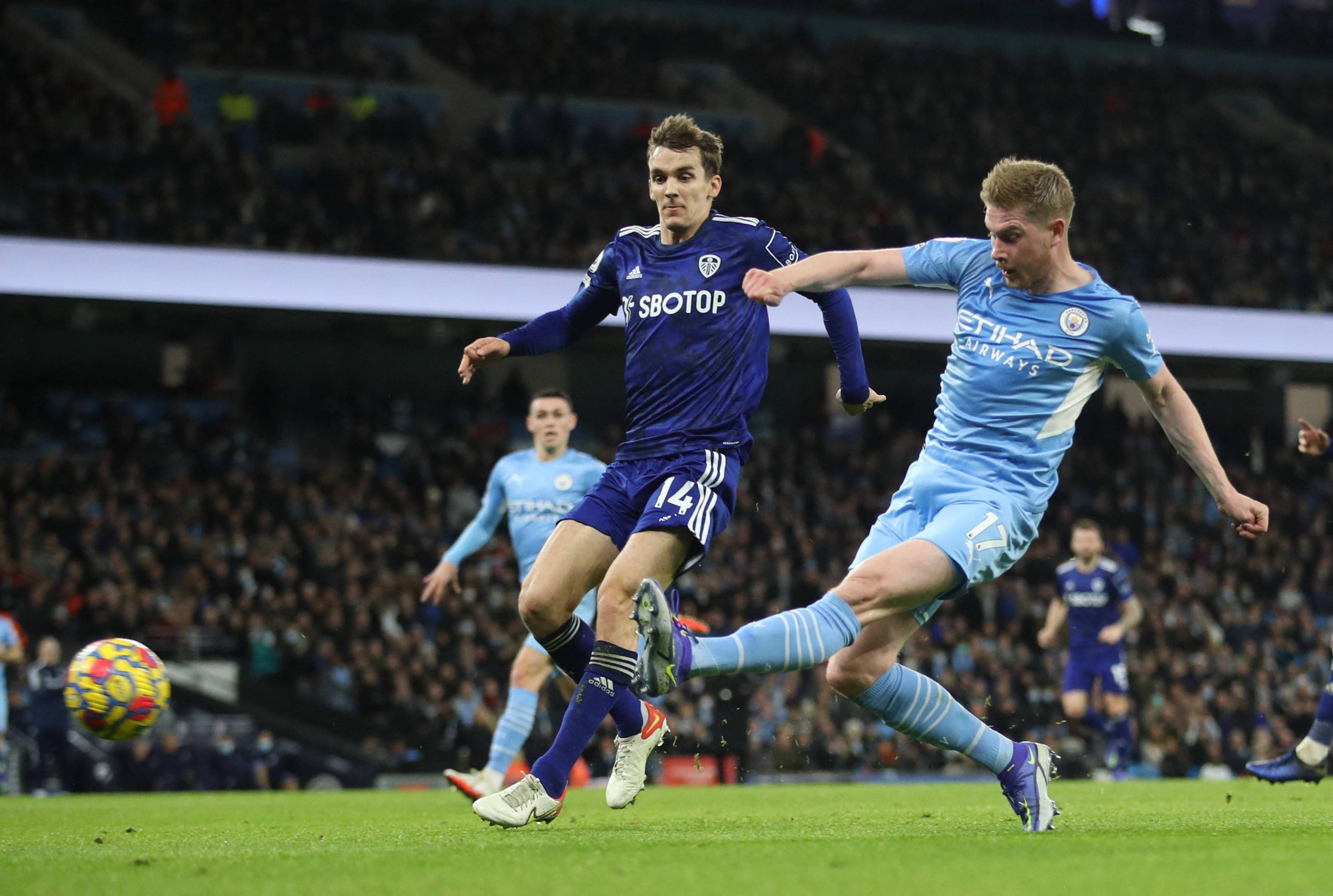 球迷与球员 球迷与球员