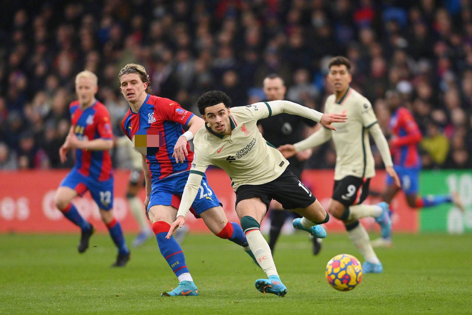 战术体系完 战术体系完