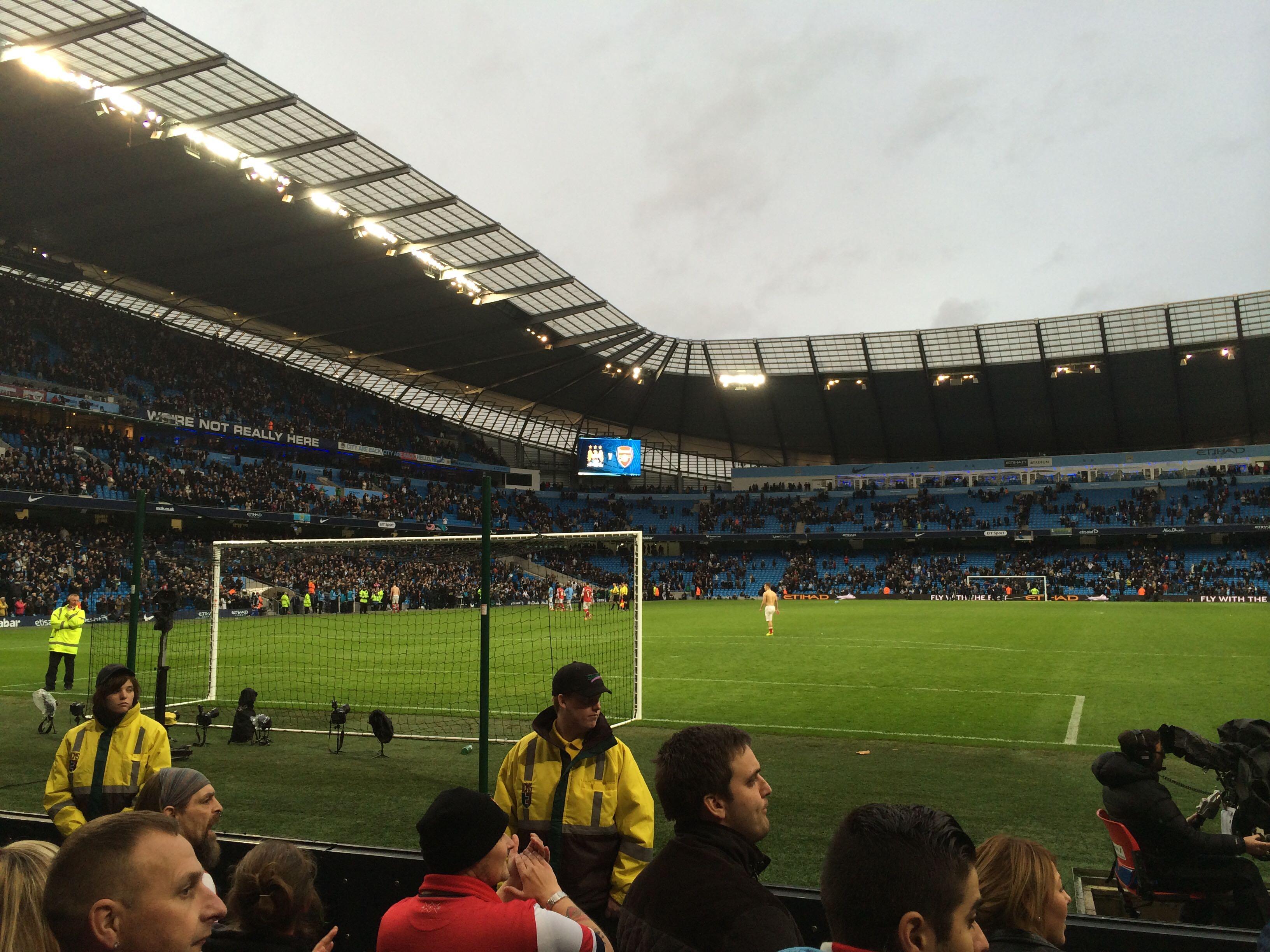 球队的攻击 球队的攻击