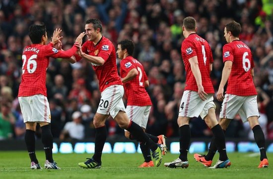 蒂亚戈强调 蒂亚戈强调