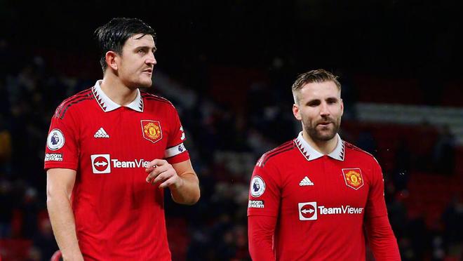 强调短传和 强调短传和