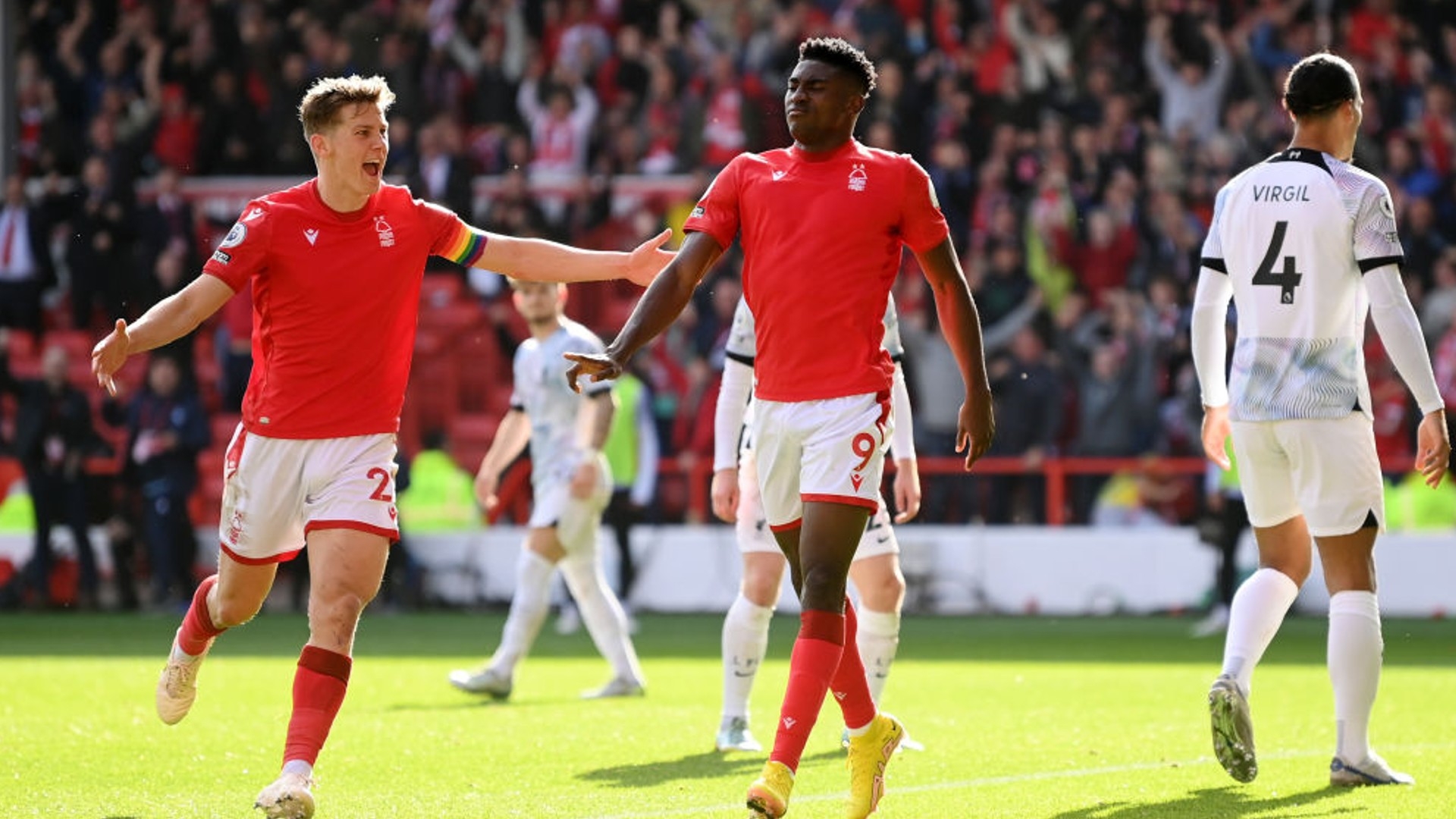 谢什科以实 谢什科以实