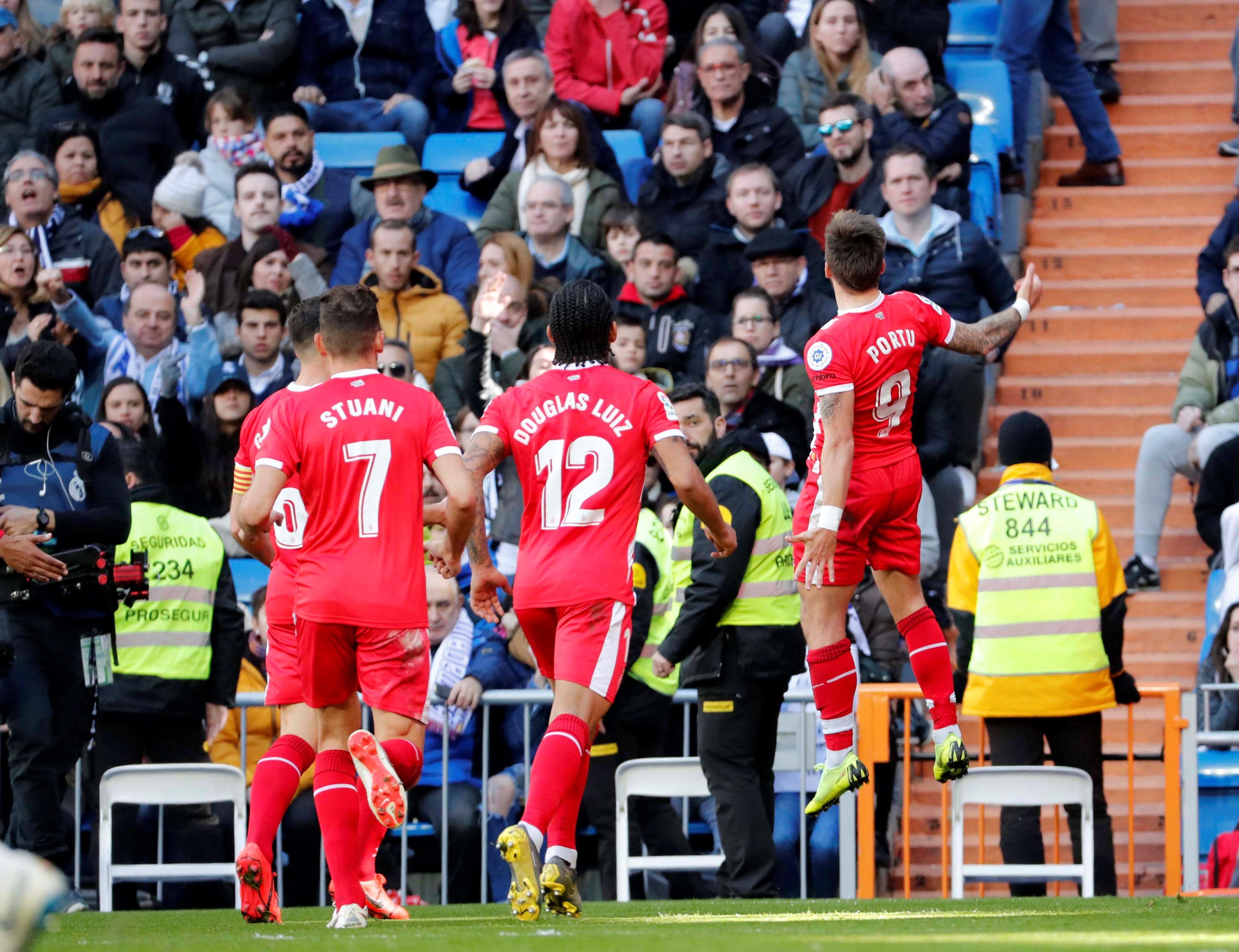 爱的力量 爱的力量