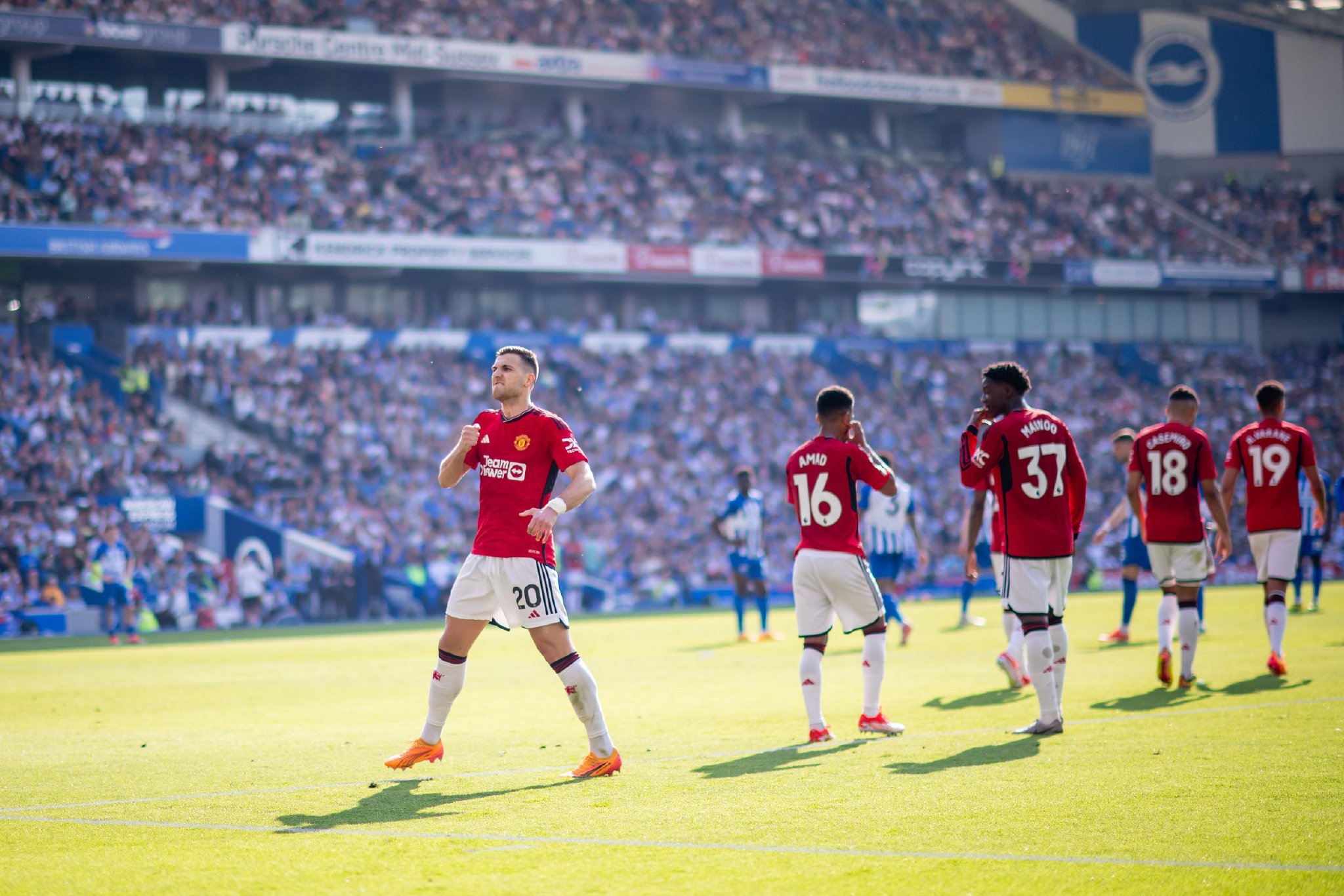 之间的深厚 之间的深厚