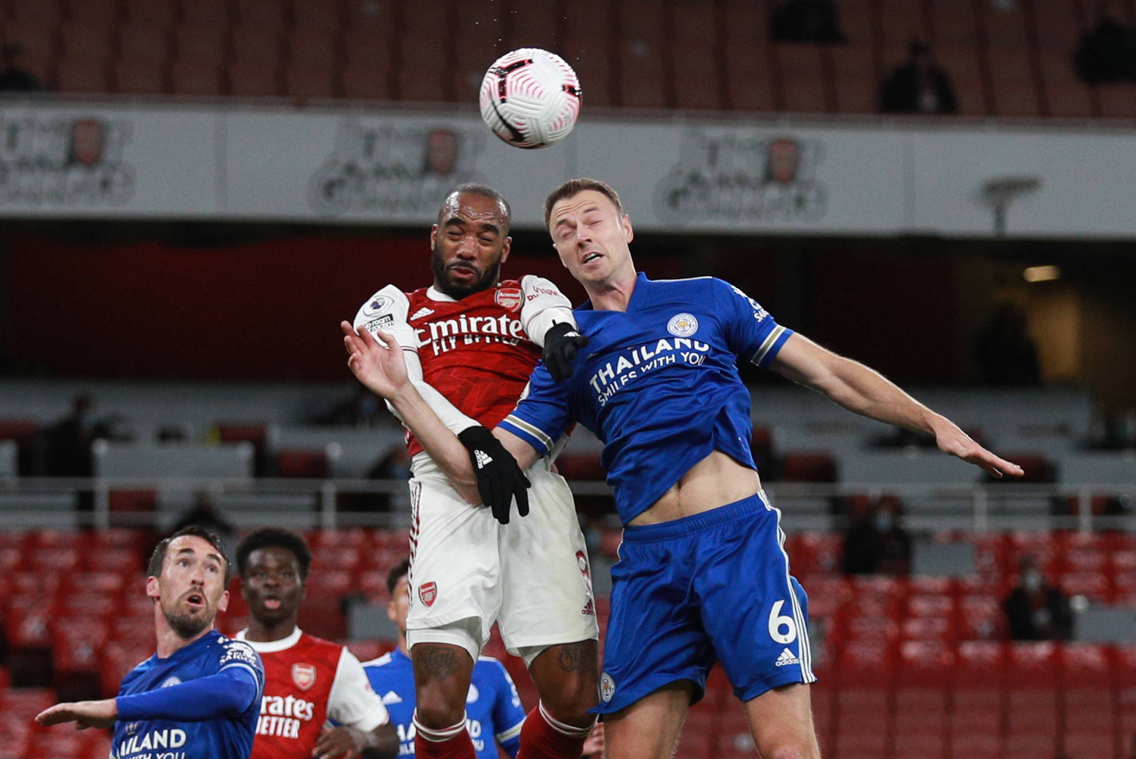 力甚至超越 力甚至超越