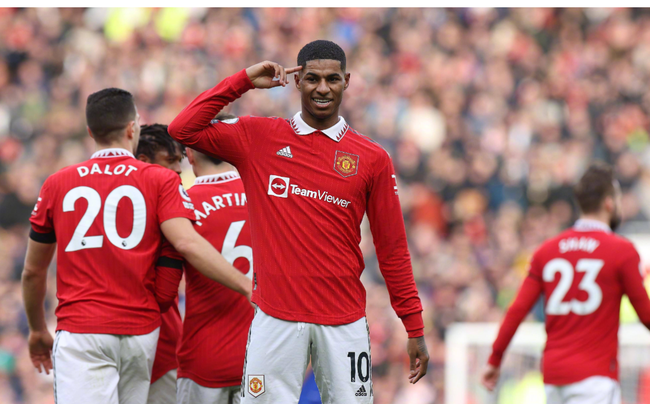 上创造属于 上创造属于