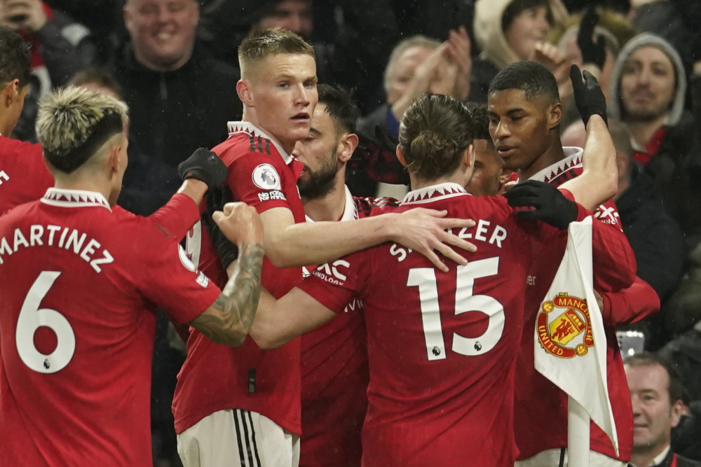 奥斯梅恩无 奥斯梅恩无