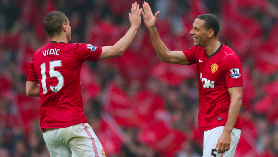 继续担当重 继续担当重