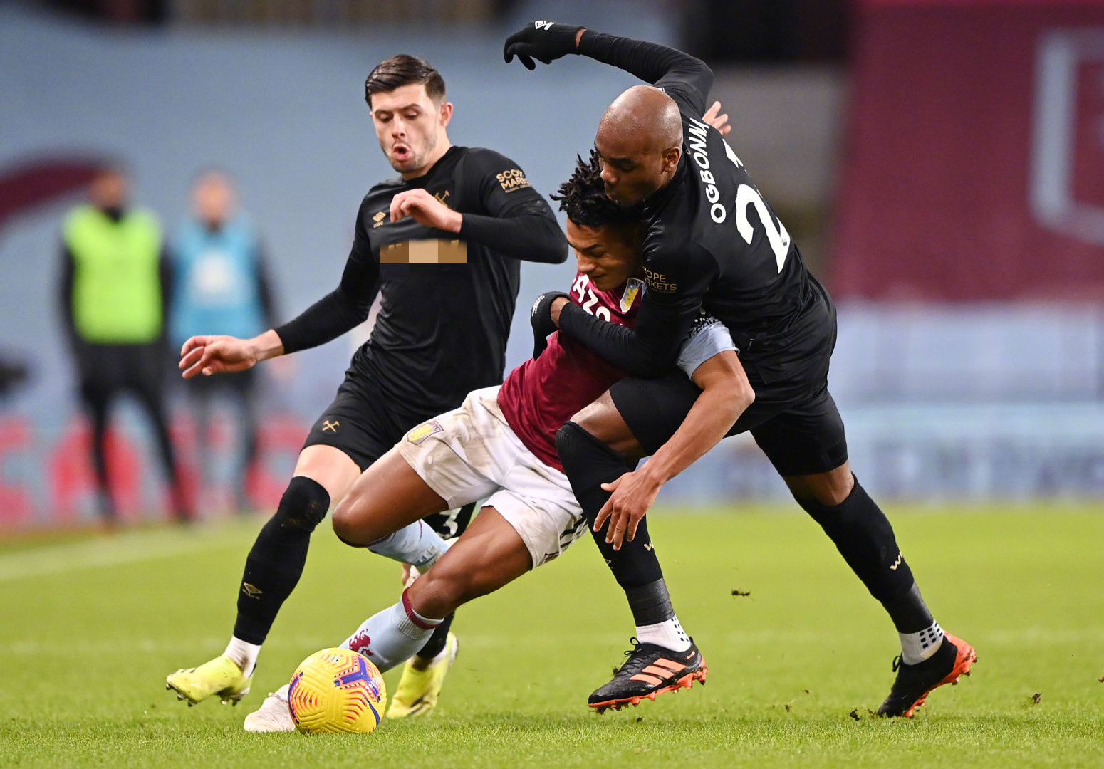 将是对青岛 将是对青岛