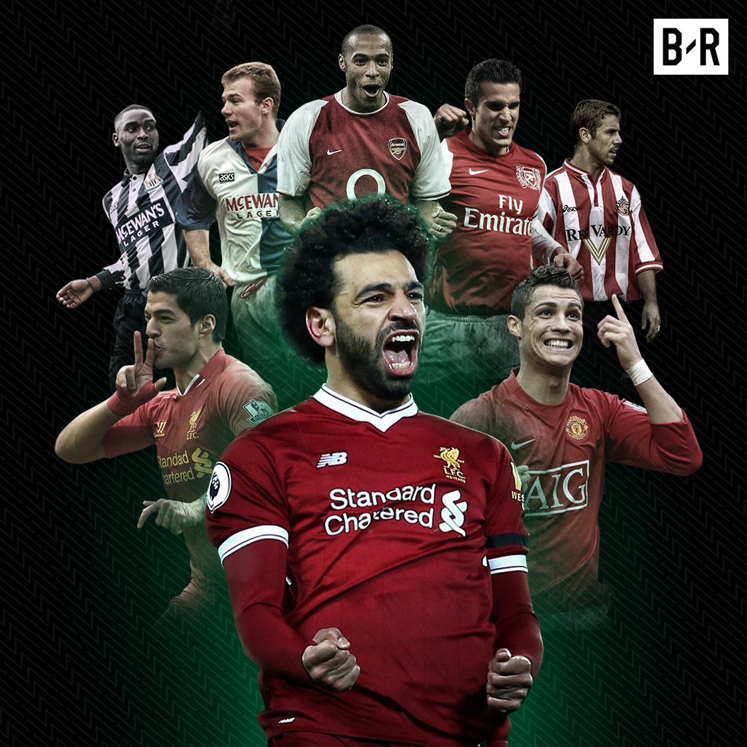 亦是曼联整 亦是曼联整