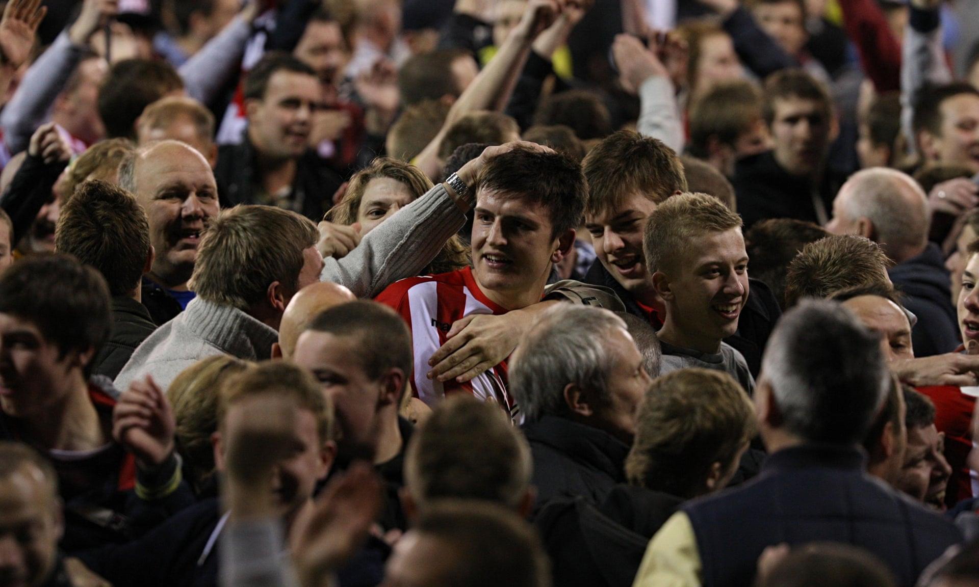 球争夺者 球争夺者