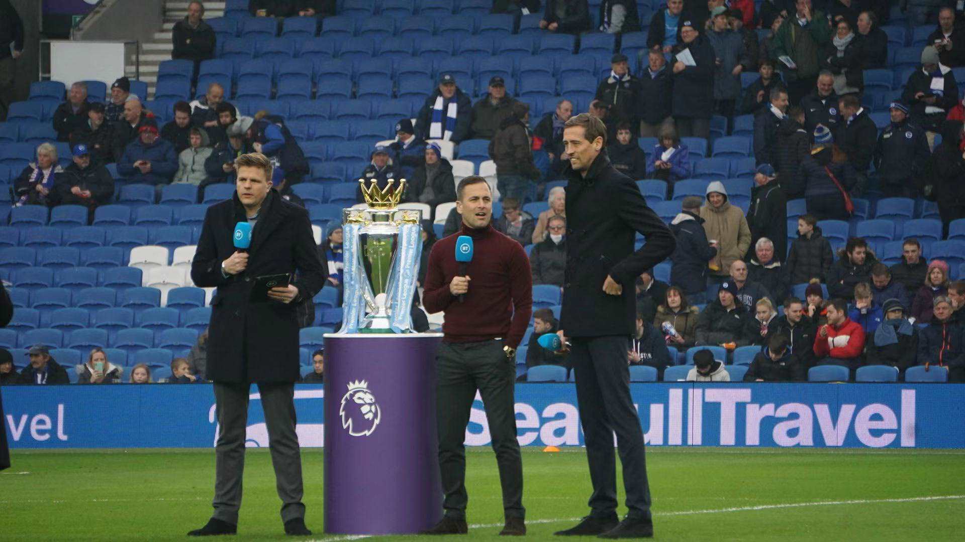 强者云集 强者云集