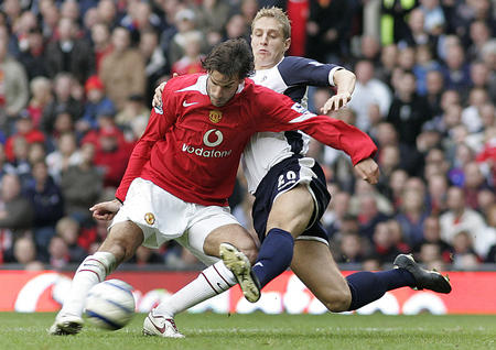 日本也注重 日本也注重