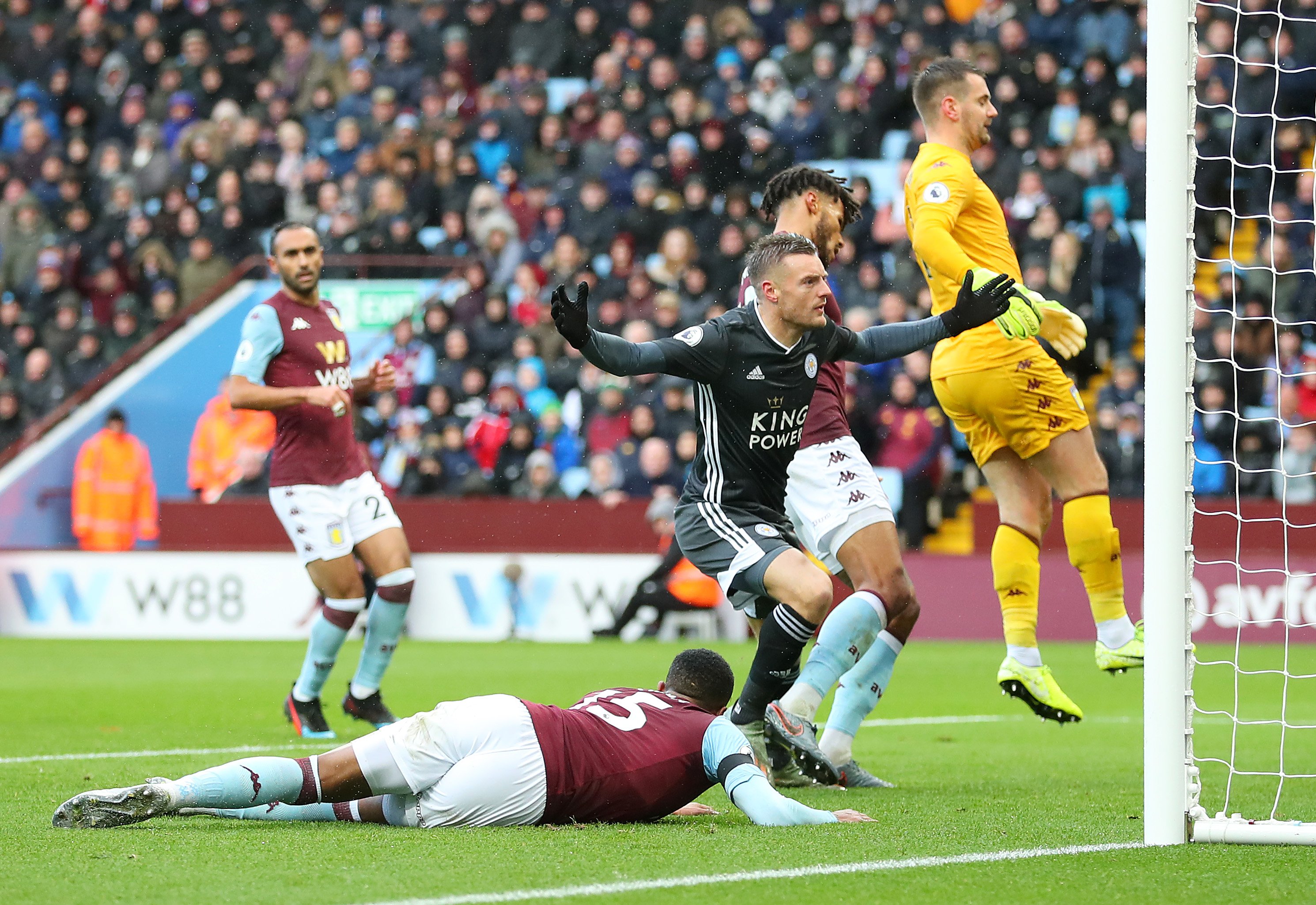 对于任何球 对于任何球