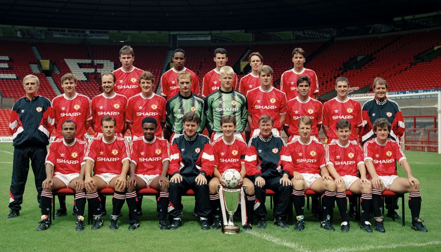 但西甲和意 但西甲和意