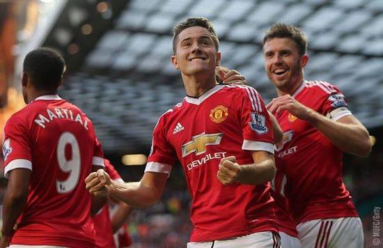 虽然提升整 虽然提升整