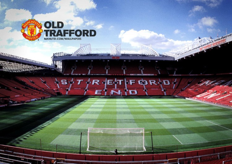 进的动力 进的动力