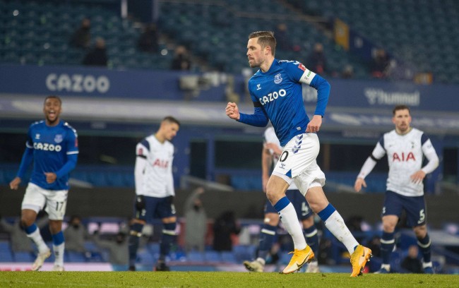 阿格巴杜等 阿格巴杜等