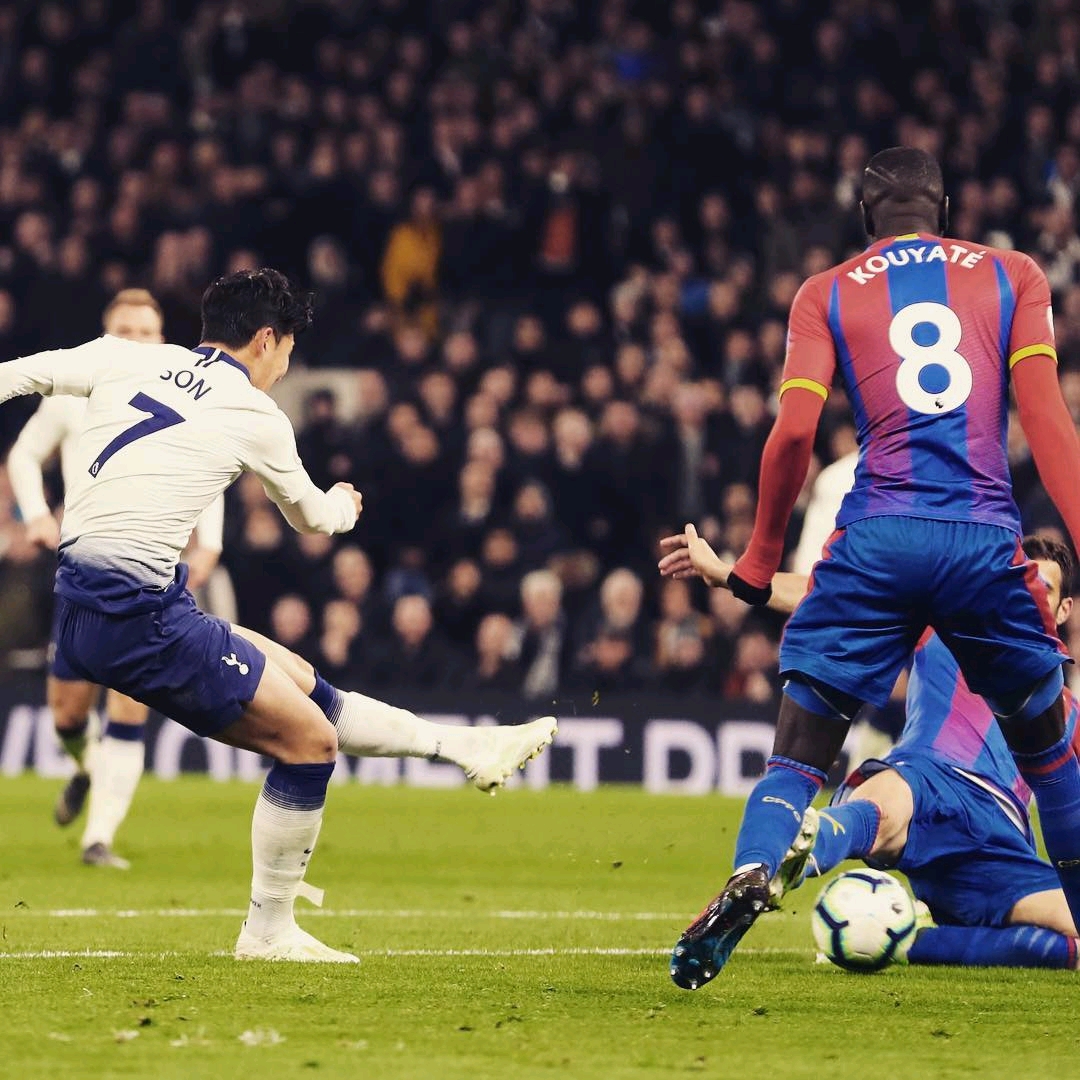 人的技术能 人的技术能