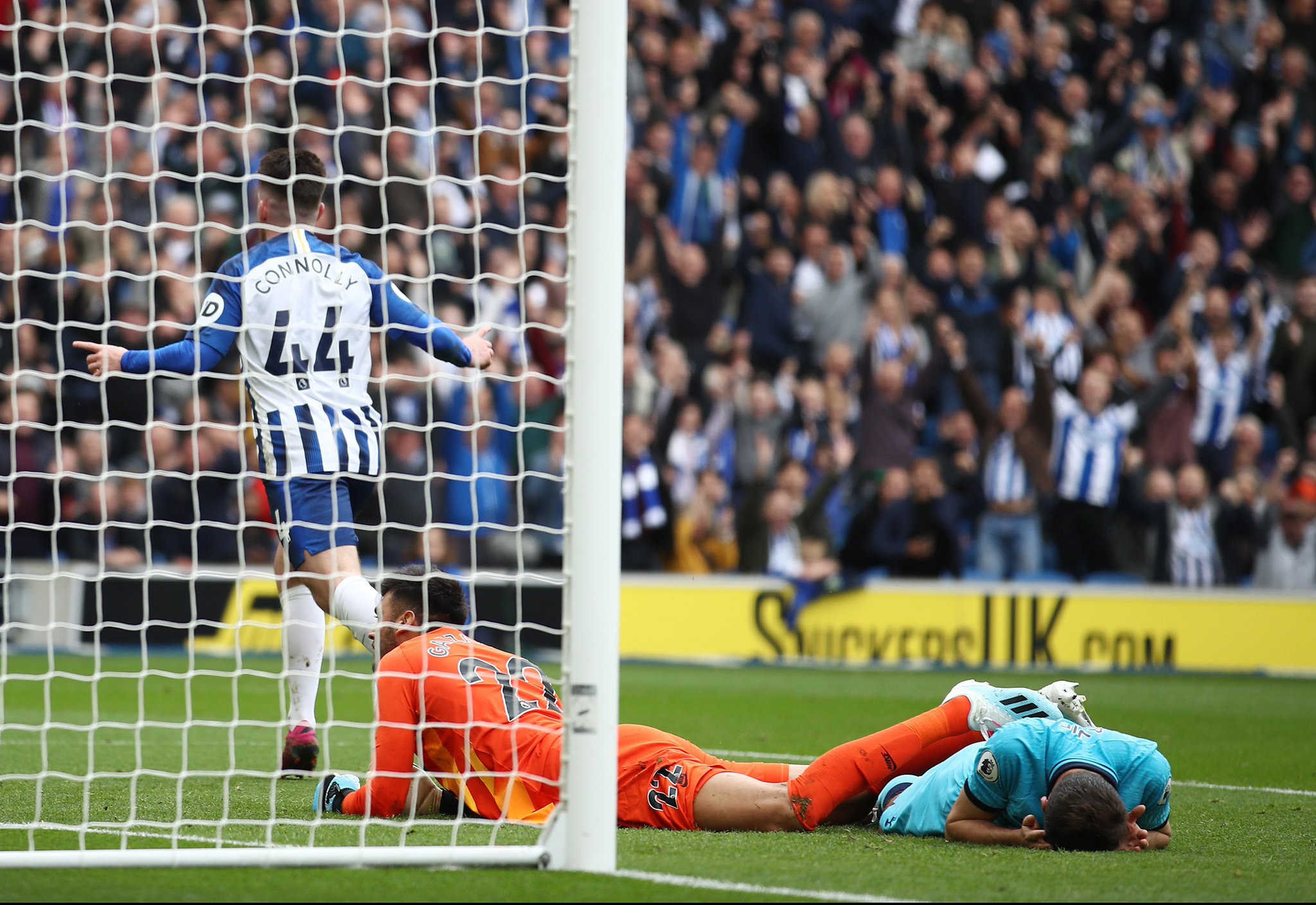 根据西方媒 根据西方媒