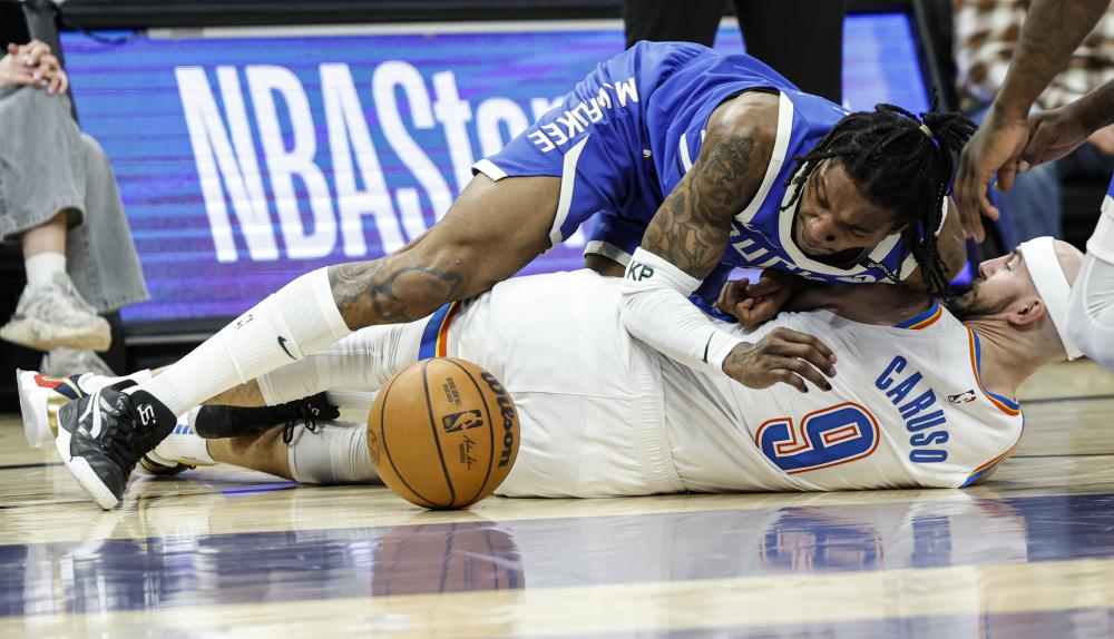 也让比赛的 也让比赛的