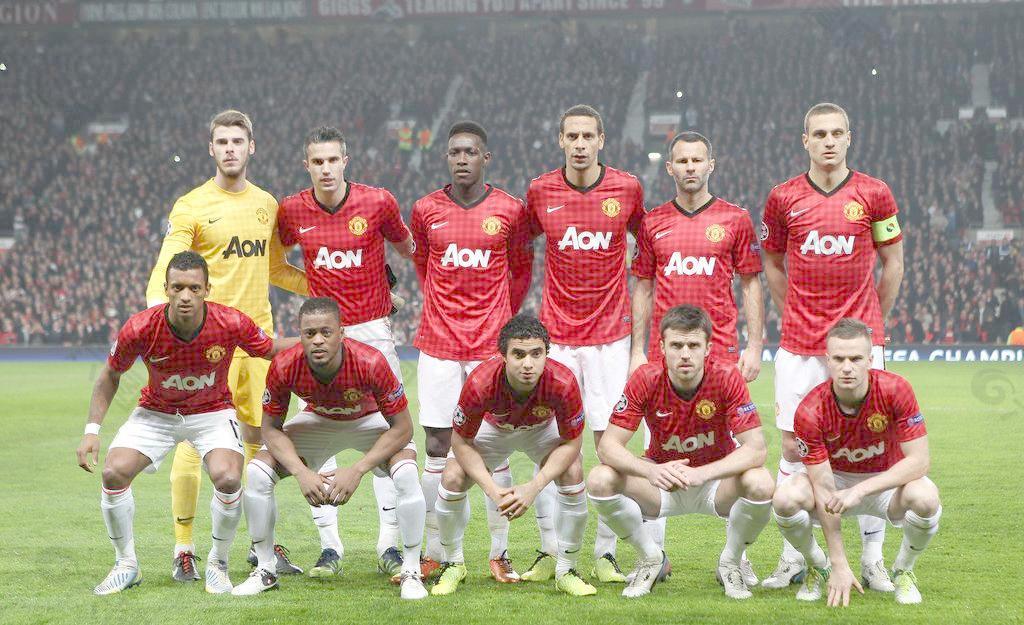 撤销约翰 撤销约翰