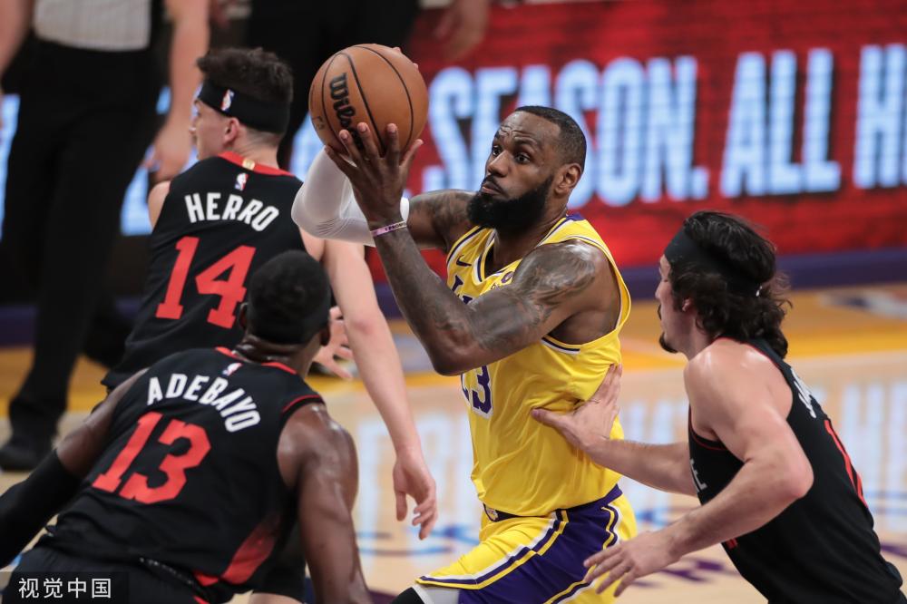 皇马的赛程 皇马的赛程