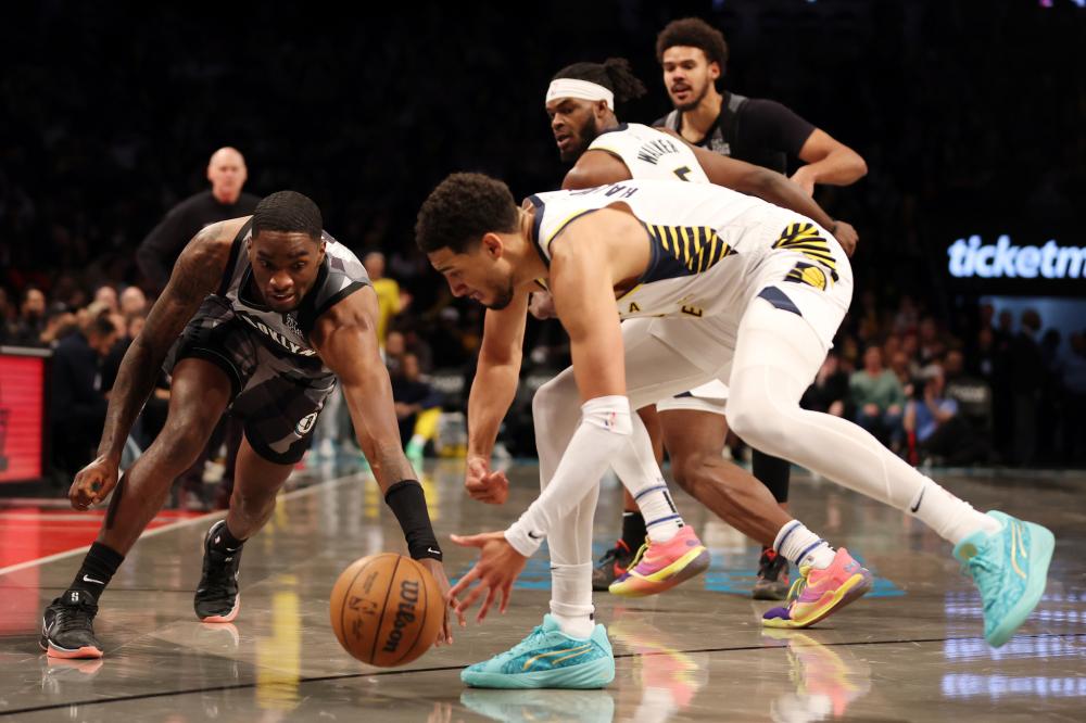 究竟是什么 究竟是什么