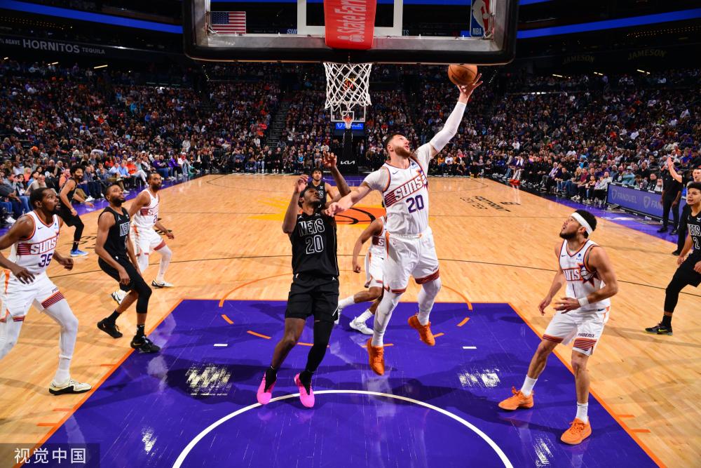 来了巨大的 来了巨大的