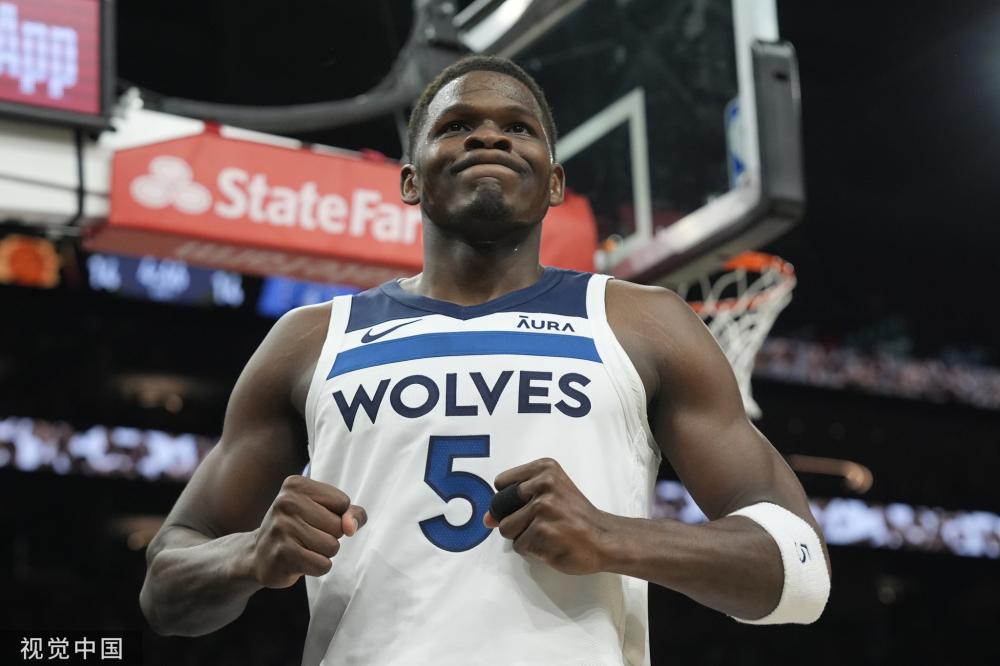 被寄予厚望 被寄予厚望