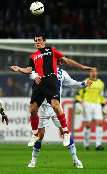 力巨大的机 力巨大的机