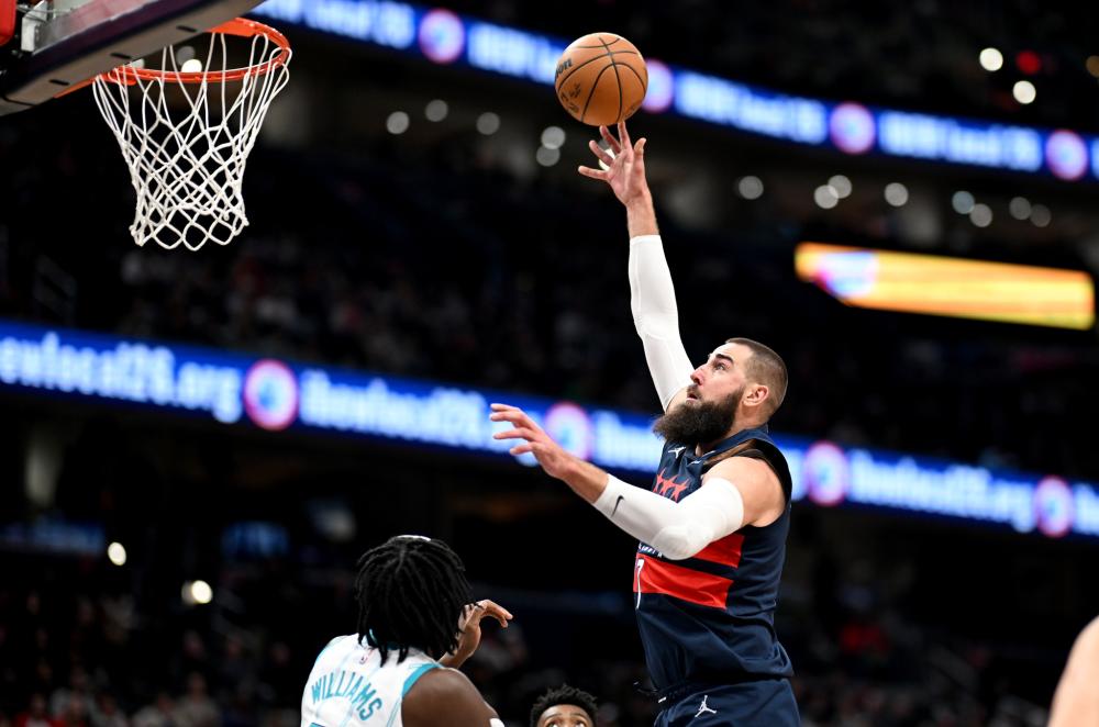 奥真的入主 奥真的入主