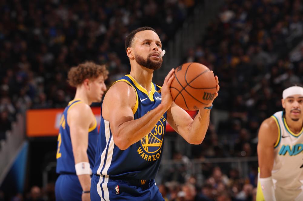 们未来成长 们未来成长