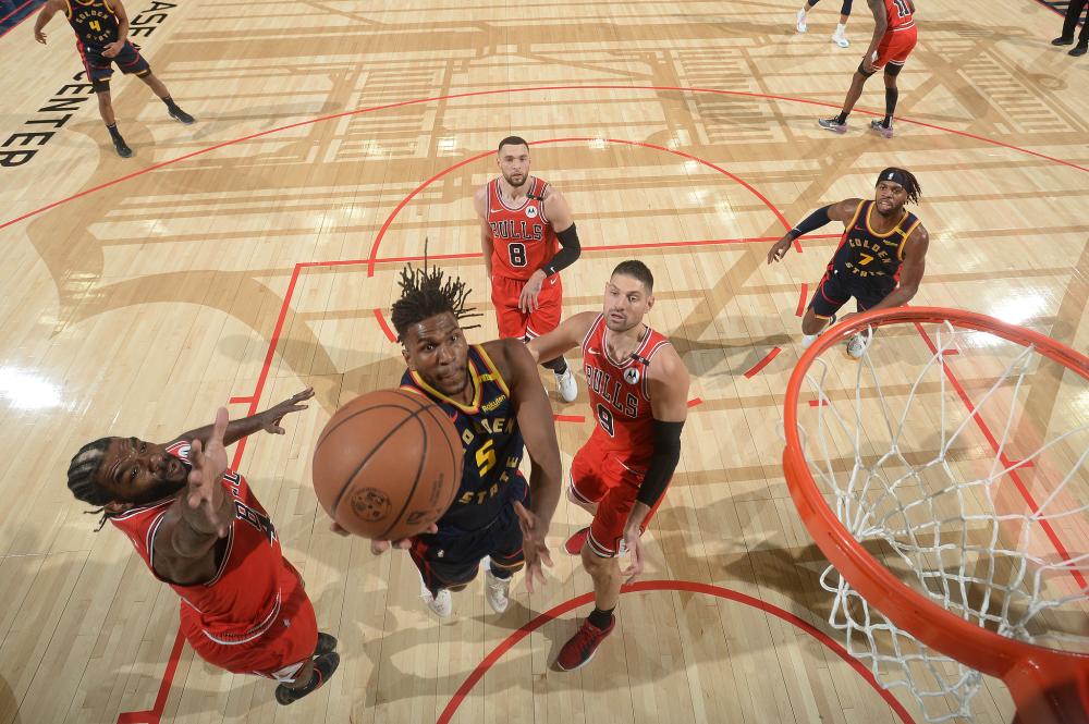 联赛圆满落 联赛圆满落