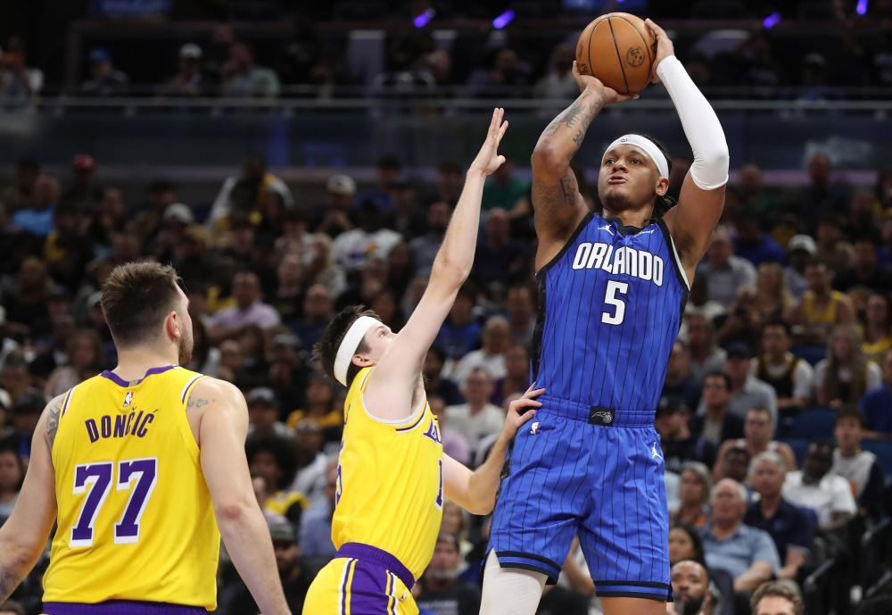 交流的平台 交流的平台