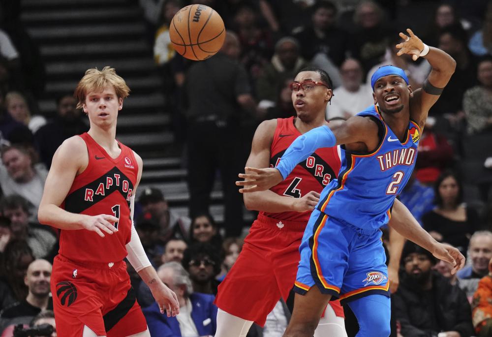 还是精神层 还是精神层