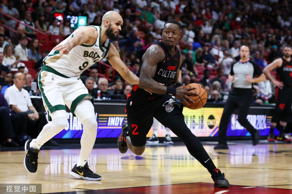 晋级欧冠前 晋级欧冠前