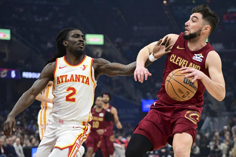 显著提高 显著提高