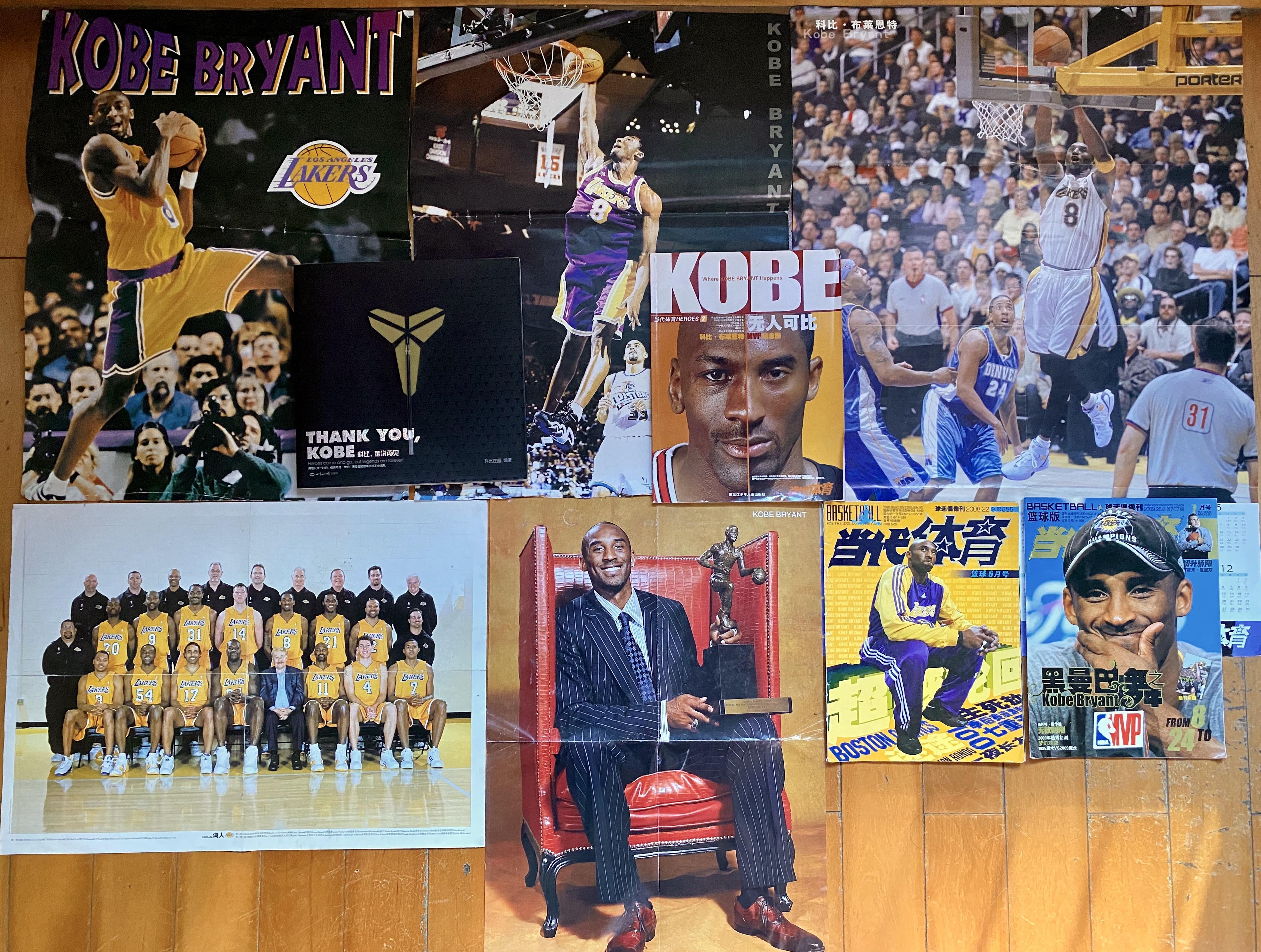 速崭露头角 速崭露头角